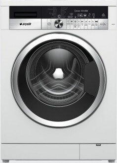 Arçelik 9147 YCM Çamaşır Makinesi kullananlar yorumlar